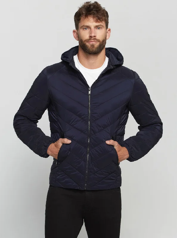 Halloween - themed men hoodie with spooky printsZip - Front and Snap - Pocket Men Hoodie for Easy AccessEco Blue Stretch Hoodie Jacket Halloween - themed men hoodie with spooky printsZip - Front and Snap - Pocket Men Hoodie for Easy AccessEco Blue Stretch Hoodie Jacket
