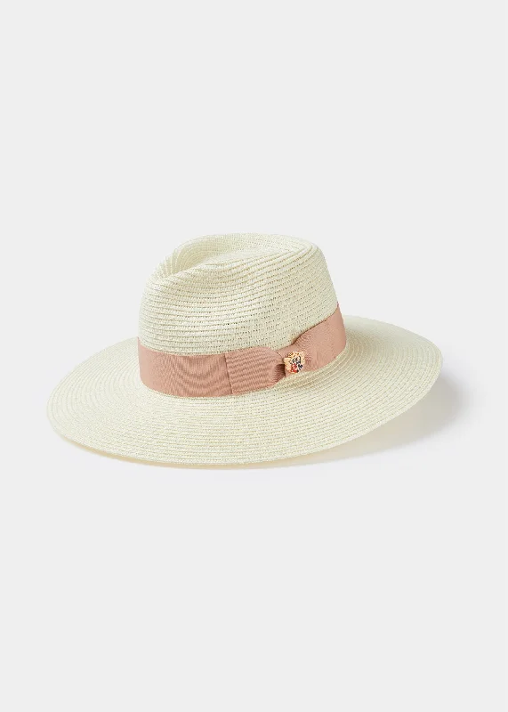 Men coats with a stand - up collar for a sleek and modern lookReflective - Accent Men Down Jacket for Visibility in Low - LightEmelle Straw Hat With Dusk Pink Ribbon Men coats with a stand - up collar for a sleek and modern lookReflective - Accent Men Down Jacket for Visibility in Low - LightEmelle Straw Hat With Dusk Pink Ribbon