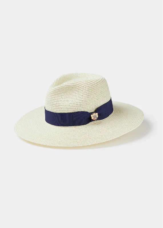 Men coats with a hooded design for added protection against the elementsFitted Men Down Jacket for a Sleek and Modern LookEmelle Straw Hat With Navy Blue Ribbon. Men coats with a hooded design for added protection against the elementsFitted Men Down Jacket for a Sleek and Modern LookEmelle Straw Hat With Navy Blue Ribbon.