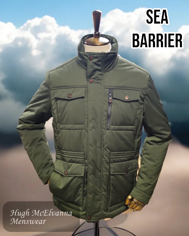 Corduroy men jackets in earthy tones for a rustic charmPuffer - Style Men Jacket with a Lightweight and Warm ConstructionSea Barrier MAES Winter Jacket Corduroy men jackets in earthy tones for a rustic charmPuffer - Style Men Jacket with a Lightweight and Warm ConstructionSea Barrier MAES Winter Jacket