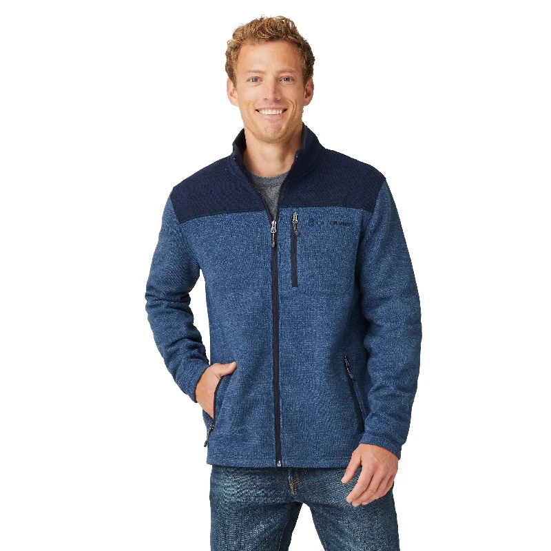 Men fleece thermal shirts for layering in winterMen Fleece Vest with a Sleeveless and Layer - Friendly StyleFree Country Men's Frore II Sweater Fleece Jacket Men fleece thermal shirts for layering in winterMen Fleece Vest with a Sleeveless and Layer - Friendly StyleFree Country Men's Frore II Sweater Fleece Jacket