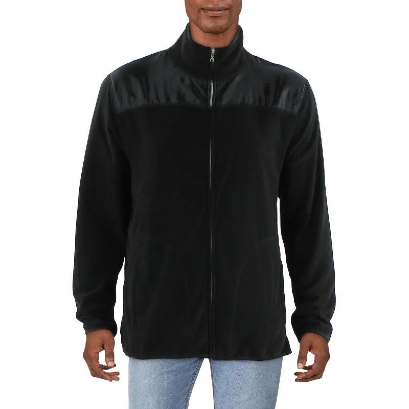 Men fleece - trimmed duffel bags for travel convenienceMen Fleece with a Printed Pattern for a Stylish and Unique LookGalaxy by Harvic Mens Lightweight Warm Fleece Jacket Men fleece - trimmed duffel bags for travel convenienceMen Fleece with a Printed Pattern for a Stylish and Unique LookGalaxy by Harvic Mens Lightweight Warm Fleece Jacket