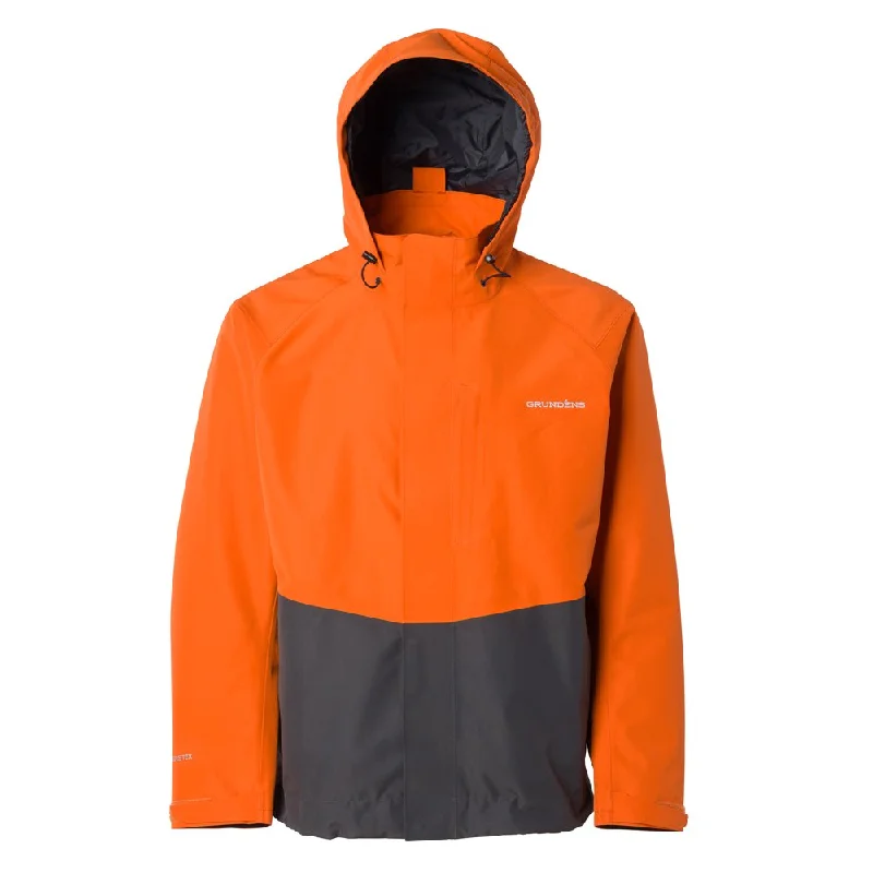 Men down jackets with a recycled down fill for an eco - conscious choiceSustainable - Filled Men Down Jacket with Ethical SourcingGrundéns Men's Downrigger Gore-Tex® Waterproof Jacket Men down jackets with a recycled down fill for an eco - conscious choiceSustainable - Filled Men Down Jacket with Ethical SourcingGrundéns Men's Downrigger Gore-Tex® Waterproof Jacket