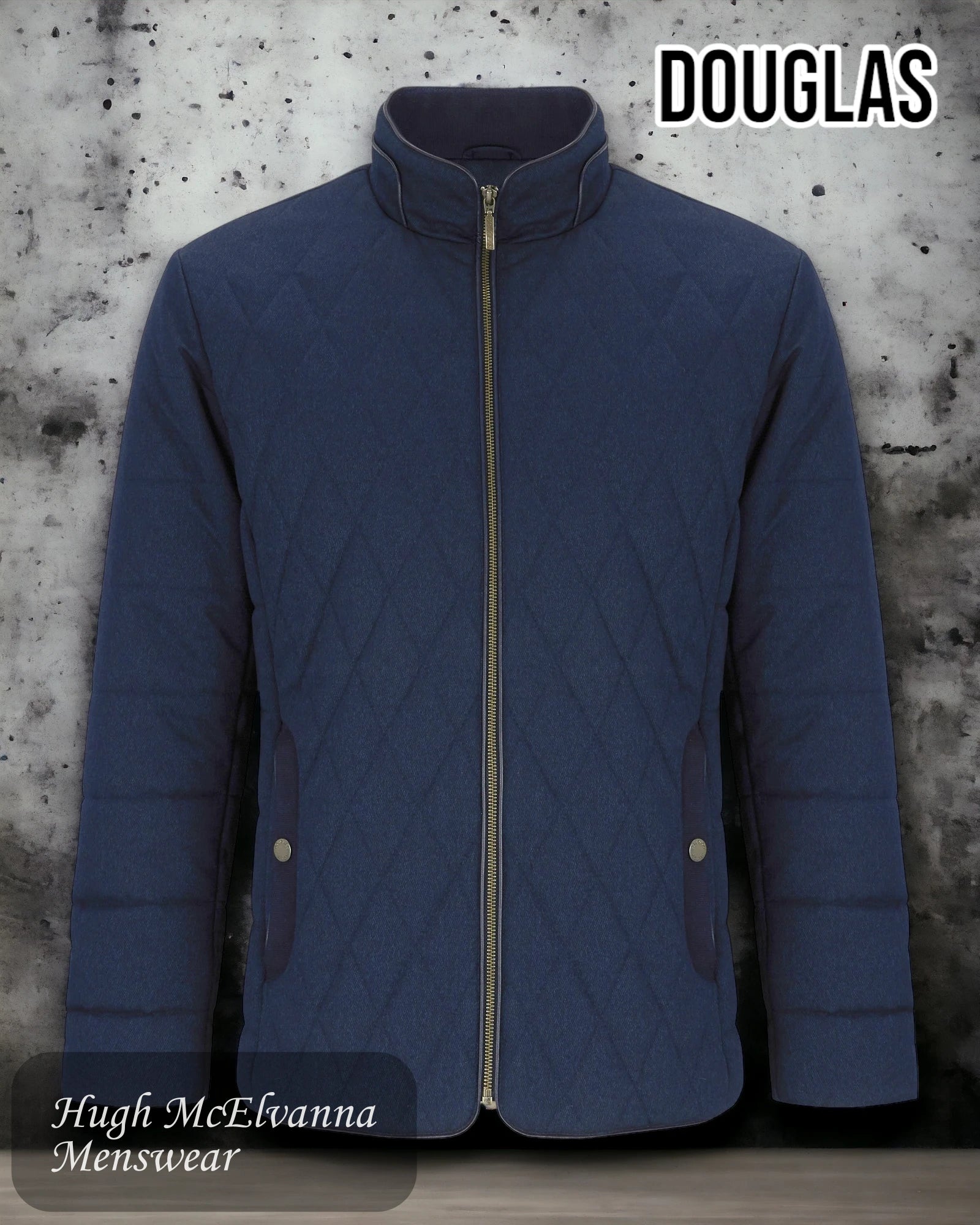 Embroidered men jackets with intricate floral designs for a unique aestheticMotorcycle - Inspired Men Jacket with Protective Features'HARDY' Blue Quilted Jacket By Douglas Style: 80302-28 Embroidered men jackets with intricate floral designs for a unique aestheticMotorcycle - Inspired Men Jacket with Protective Features'HARDY' Blue Quilted Jacket By Douglas Style: 80302-28