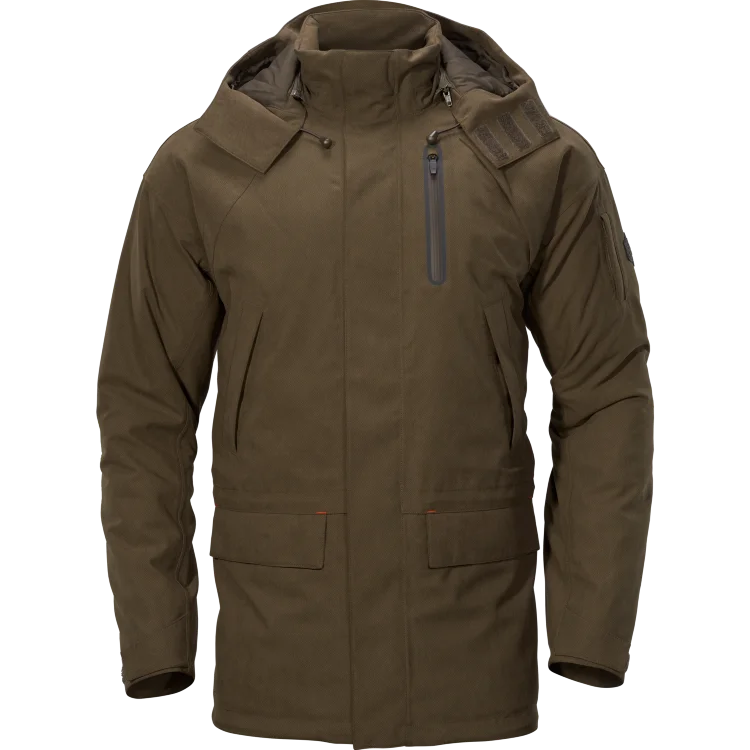 Corduroy men jackets in earthy tones for a rustic charmPuffer - Style Men Jacket with a Lightweight and Warm ConstructionHarkila Driven Hunt HWS Insulated Jacket Corduroy men jackets in earthy tones for a rustic charmPuffer - Style Men Jacket with a Lightweight and Warm ConstructionHarkila Driven Hunt HWS Insulated Jacket