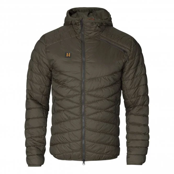 Windbreaker men jackets with UV protection for outdoor activitiesZip - Off Sleeves Men Jacket for Convertible WearHarkila Logmar Insulated Packable Hooded Jacket - Willow Green Windbreaker men jackets with UV protection for outdoor activitiesZip - Off Sleeves Men Jacket for Convertible WearHarkila Logmar Insulated Packable Hooded Jacket - Willow Green