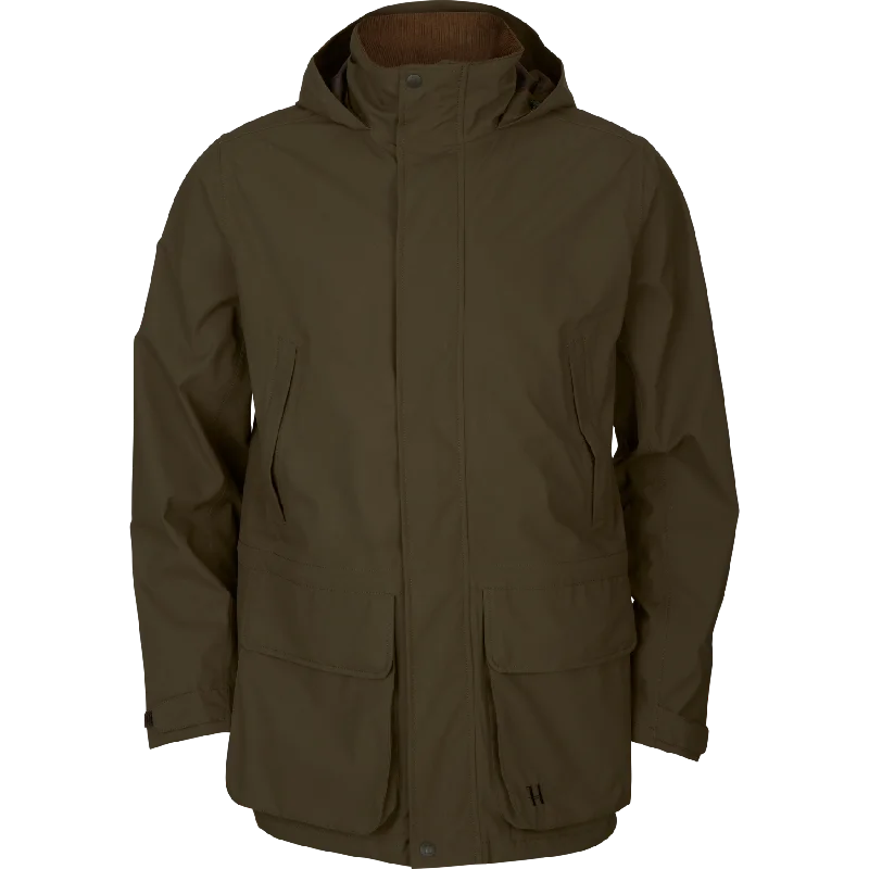 Hooded men jackets with a detachable faux - fur trim for added warmthFleece - Lined Men Jacket for Extra Warmth and ComfortHarkila Orton Tech Waterproof Jacket Hooded men jackets with a detachable faux - fur trim for added warmthFleece - Lined Men Jacket for Extra Warmth and ComfortHarkila Orton Tech Waterproof Jacket