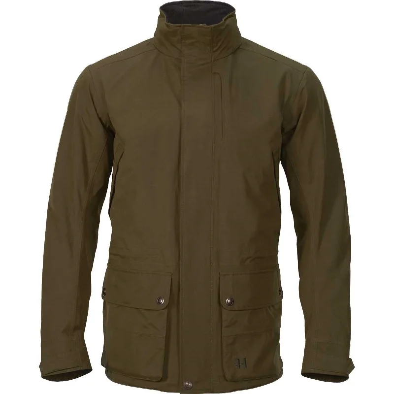 Performance - driven men jackets with breathable fabric for sportsCorduroy Men Jacket for a Textured and Classic LookHarkila Retrieve Shooting Jacket - Warm Olive Performance - driven men jackets with breathable fabric for sportsCorduroy Men Jacket for a Textured and Classic LookHarkila Retrieve Shooting Jacket - Warm Olive