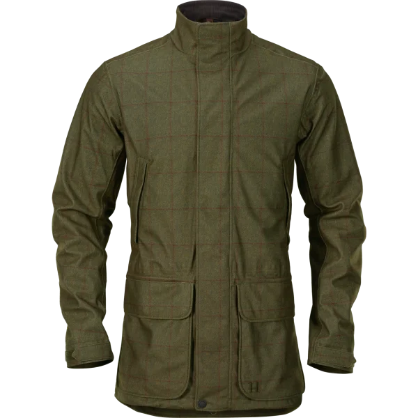Men jackets with a media - friendly pocket for easy access to gadgetsSoft - Shell Men Jacket for Flexibility and Weather ResistanceHarkila Stornoway Waterproof Jacket Men jackets with a media - friendly pocket for easy access to gadgetsSoft - Shell Men Jacket for Flexibility and Weather ResistanceHarkila Stornoway Waterproof Jacket