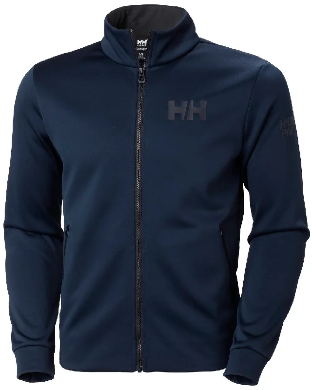 Men fleece - trimmed parkas for extreme cold conditionsFleece - Lined Men Fleece for Extra Softness and WarmthHelly Hansen HP Fleece Jacket 2.0 Men fleece - trimmed parkas for extreme cold conditionsFleece - Lined Men Fleece for Extra Softness and WarmthHelly Hansen HP Fleece Jacket 2.0