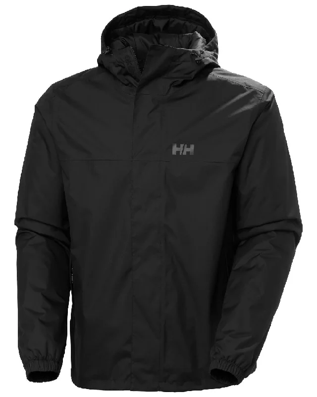 Men fleece bomber jackets with a stylish ribbed collarQuarter - Zip Men Fleece for a Versatile and Functional DesignHelly Hansen Mens Vancouver Fleece Lined Jacket Men fleece bomber jackets with a stylish ribbed collarQuarter - Zip Men Fleece for a Versatile and Functional DesignHelly Hansen Mens Vancouver Fleece Lined Jacket