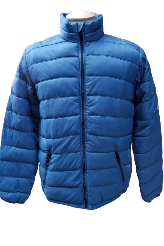 Men down jackets with a removable hood for versatile styling optionsHooded Men Down Jacket with a Down - Filled Hood for Extra WarmthPoint Zero Down Jacket Men down jackets with a removable hood for versatile styling optionsHooded Men Down Jacket with a Down - Filled Hood for Extra WarmthPoint Zero Down Jacket