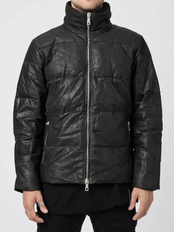 Waterproof men jackets with taped seams for heavy rain protectionInsulated Men Jacket with Synthetic Fill for Warmth in Cold WeatherJACKET Waterproof men jackets with taped seams for heavy rain protectionInsulated Men Jacket with Synthetic Fill for Warmth in Cold WeatherJACKET