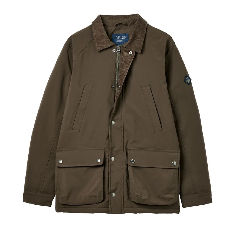 Men coats with a quilted pattern for added texture and warmthDetachable Lining Men Down Jacket for Versatile WearJoules Mens Arbury Waterproof Coat Men coats with a quilted pattern for added texture and warmthDetachable Lining Men Down Jacket for Versatile WearJoules Mens Arbury Waterproof Coat