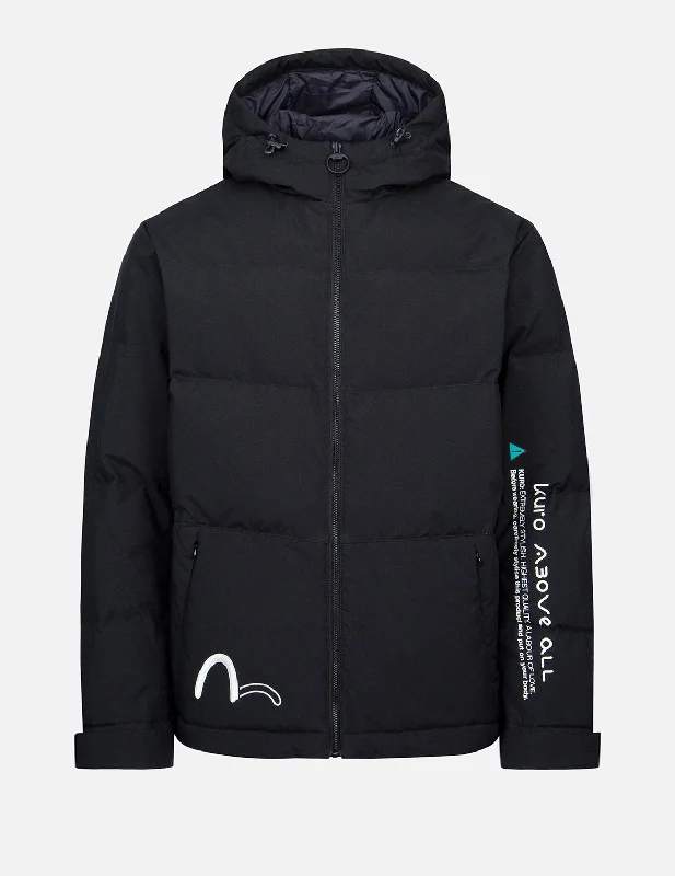 Plus - size men down jackets with a roomy fit for added comfortLong - Length Men Down Jacket for Extended Coverage and WarmthKamon Embossed Down Jacket Plus - size men down jackets with a roomy fit for added comfortLong - Length Men Down Jacket for Extended Coverage and WarmthKamon Embossed Down Jacket