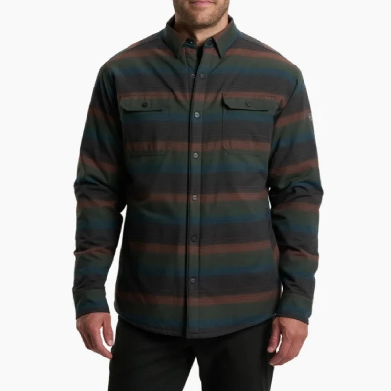 Men fleece tracksuits for athletic training sessionsHalf - Zip Men Fleece with a Sporty and Stylish LookKÜHL JOYRYDR Fleece Lined Long Sleeve Flannel Shirt Jacket Men fleece tracksuits for athletic training sessionsHalf - Zip Men Fleece with a Sporty and Stylish LookKÜHL JOYRYDR Fleece Lined Long Sleeve Flannel Shirt Jacket