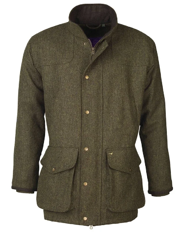 Men coats made of high - quality leather for a rugged and durable optionHooded Men Down Jacket with a Down - Filled Hood for Extra WarmthLaksen Kirkton Cortham Tweed Coat with CTX Men coats made of high - quality leather for a rugged and durable optionHooded Men Down Jacket with a Down - Filled Hood for Extra WarmthLaksen Kirkton Cortham Tweed Coat with CTX