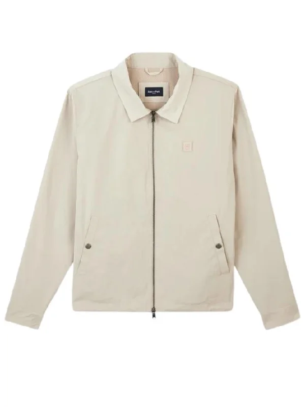 Men jackets with a zip - off sleeves to convert to a vestUtility Men Jacket with Adjustable Straps and BucklesLIGHTWEIGHT BEIGE ZIP JACKET Men jackets with a zip - off sleeves to convert to a vestUtility Men Jacket with Adjustable Straps and BucklesLIGHTWEIGHT BEIGE ZIP JACKET