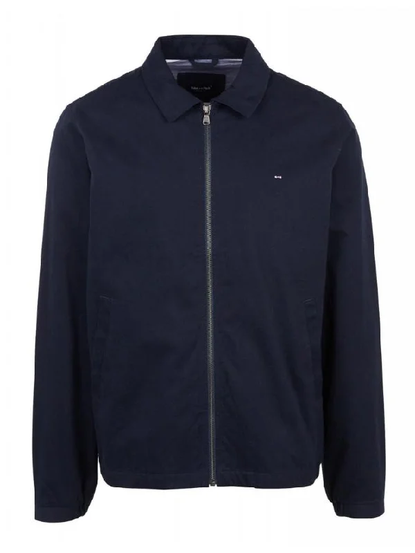 Lightweight men jackets made from recycled nylon for eco - friendly travelDenim Men Jacket with a Rugged and Casual AppealLIGHTWEIGHT NAVY ZIP JACKET Lightweight men jackets made from recycled nylon for eco - friendly travelDenim Men Jacket with a Rugged and Casual AppealLIGHTWEIGHT NAVY ZIP JACKET