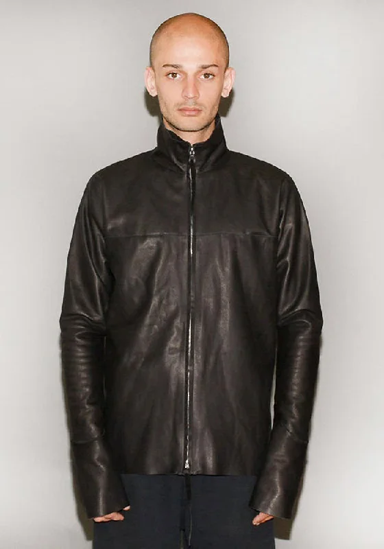 Men coats with a hooded design for added protection against the elementsFitted Men Down Jacket for a Sleek and Modern Lookm.a+ by Maurizio Amadei ZIPPED TALL COLLAR SHIRT BLACK Men coats with a hooded design for added protection against the elementsFitted Men Down Jacket for a Sleek and Modern Lookm.a+ by Maurizio Amadei ZIPPED TALL COLLAR SHIRT BLACK