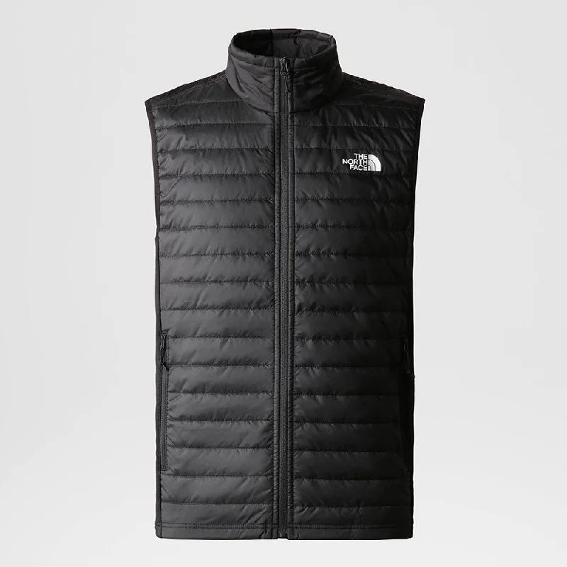 Velvet men waistcoats in rich jewel tones for a luxurious feelVintage - Reproduction Men Waistcoat for a Nostalgic and Retro LookMEN'S CANYONLANDS HYBRID GILET Velvet men waistcoats in rich jewel tones for a luxurious feelVintage - Reproduction Men Waistcoat for a Nostalgic and Retro LookMEN'S CANYONLANDS HYBRID GILET