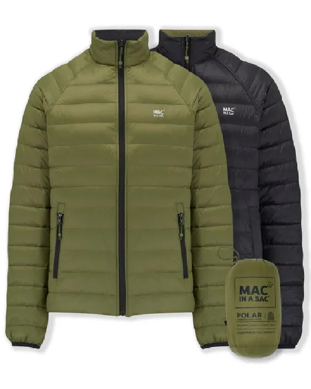 Camouflage men down jackets for outdoor hunting and adventureQuilted Pattern Men Down Jacket with a Stylish and Warm DesignMac In A Sac Packable Mens Polar Down Jacket Camouflage men down jackets for outdoor hunting and adventureQuilted Pattern Men Down Jacket with a Stylish and Warm DesignMac In A Sac Packable Mens Polar Down Jacket