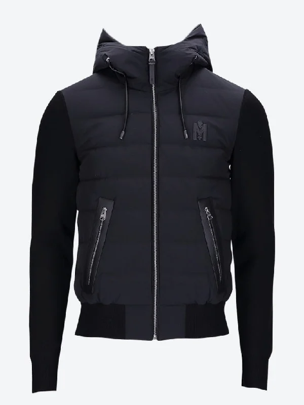 Plus - size men vest with an extended length for a comfortable fitLinen Men Waistcoat for a Breathable and Summer - Friendly OptionAndrew hooded vest Plus - size men vest with an extended length for a comfortable fitLinen Men Waistcoat for a Breathable and Summer - Friendly OptionAndrew hooded vest