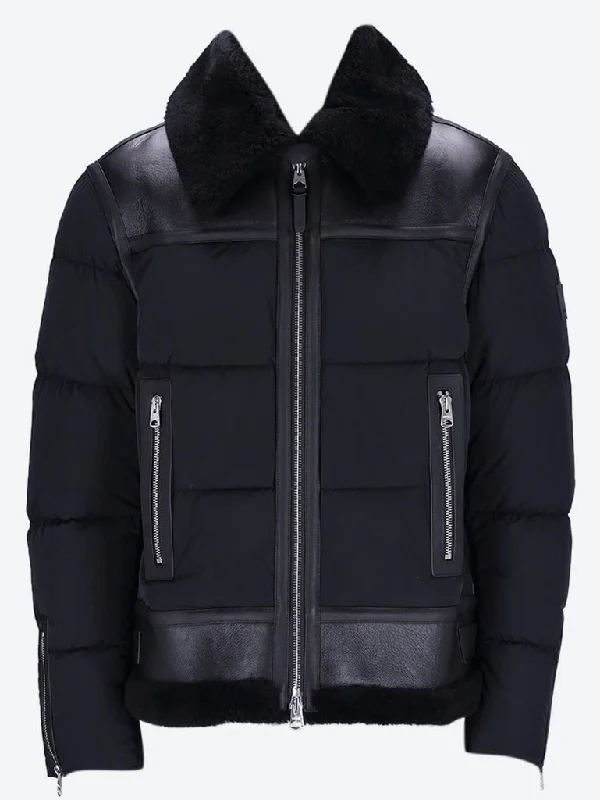 Leather men vest with studded details for a biker lookWaist - Cinching Men Waistcoat for a Defined and Stylish SilhouetteRobert vest Leather men vest with studded details for a biker lookWaist - Cinching Men Waistcoat for a Defined and Stylish SilhouetteRobert vest