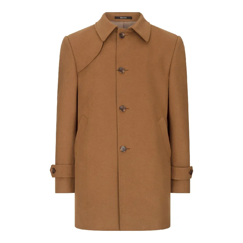 Men down jackets with a removable hood for versatile styling optionsHooded Men Down Jacket with a Down - Filled Hood for Extra WarmthMens Wool 3/4 Camel Tan Overcoat Classic Button Down Collar Premium Shoulder Patch Men down jackets with a removable hood for versatile styling optionsHooded Men Down Jacket with a Down - Filled Hood for Extra WarmthMens Wool 3/4 Camel Tan Overcoat Classic Button Down Collar Premium Shoulder Patch