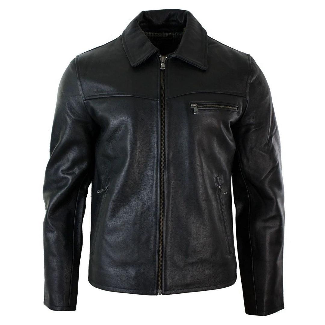 Lightweight men jackets made from recycled nylon for eco - friendly travelDenim Men Jacket with a Rugged and Casual AppealMens Classic Real Leather Soft Hide Zipped Collar Box Jacket Smart Casual Fit Lightweight men jackets made from recycled nylon for eco - friendly travelDenim Men Jacket with a Rugged and Casual AppealMens Classic Real Leather Soft Hide Zipped Collar Box Jacket Smart Casual Fit