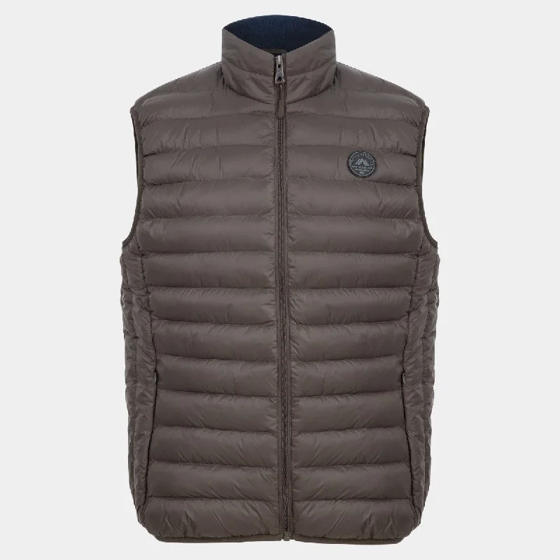 Sleeveless men waistcoats with a high - cut armhole for ease of movementCheckered Men Waistcoat with a Preppy and Stylish PatternMens Contrast Lined Gilet Sleeveless men waistcoats with a high - cut armhole for ease of movementCheckered Men Waistcoat with a Preppy and Stylish PatternMens Contrast Lined Gilet