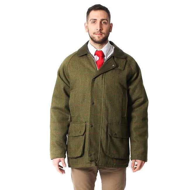 Men jackets with a zip - off sleeves to convert to a vestUtility Men Jacket with Adjustable Straps and BucklesMen's Derby Tweed Jacket - Dark Tweed Men jackets with a zip - off sleeves to convert to a vestUtility Men Jacket with Adjustable Straps and BucklesMen's Derby Tweed Jacket - Dark Tweed