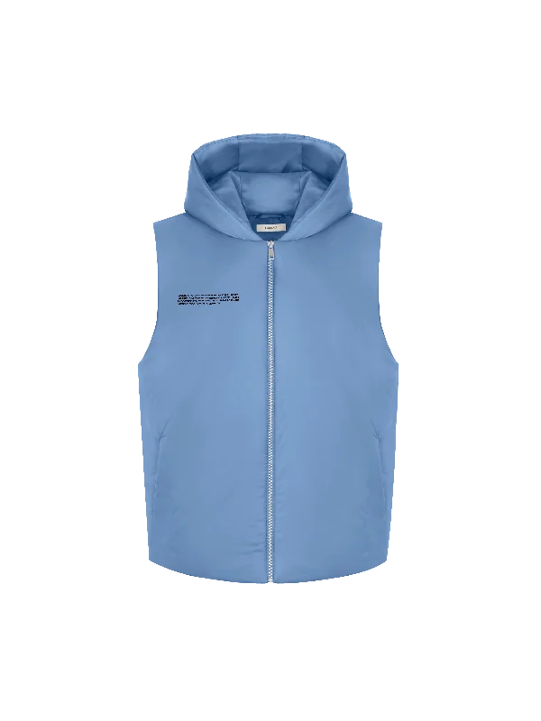 Lightweight men vest made from recycled materials for eco - conscious consumersPaisley - Printed Men Waistcoat for a Bold and Exotic StyleMens DNA Flower-Warmth Gilet—summit blue Lightweight men vest made from recycled materials for eco - conscious consumersPaisley - Printed Men Waistcoat for a Bold and Exotic StyleMens DNA Flower-Warmth Gilet—summit blue