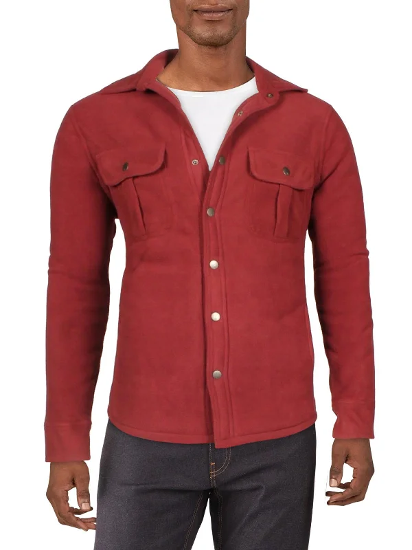 Men fleece - trimmed duffel bags for travel convenienceMen Fleece with a Printed Pattern for a Stylish and Unique LookMens Fleece Warm Shirt Jacket Men fleece - trimmed duffel bags for travel convenienceMen Fleece with a Printed Pattern for a Stylish and Unique LookMens Fleece Warm Shirt Jacket