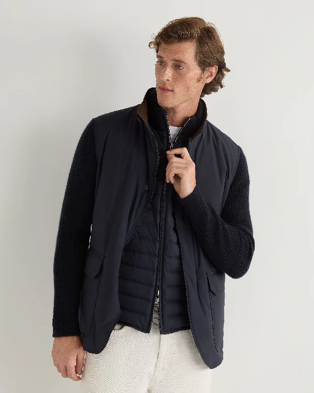 Denim men jackets with embroidered patches for a personalized touchBomber - Style Men Jacket with a Classic and Timeless DesignMen's Montana Knit Sleeve Jacket Navy Blue Denim men jackets with embroidered patches for a personalized touchBomber - Style Men Jacket with a Classic and Timeless DesignMen's Montana Knit Sleeve Jacket Navy Blue