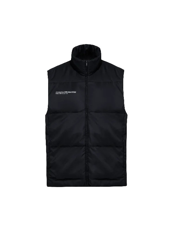 Linen men vest in earthy tones for a summer beach vibePocket - Detailed Men Waistcoat with Multiple Pockets for StorageMens FLWRDWN™ Gilet—black Linen men vest in earthy tones for a summer beach vibePocket - Detailed Men Waistcoat with Multiple Pockets for StorageMens FLWRDWN™ Gilet—black