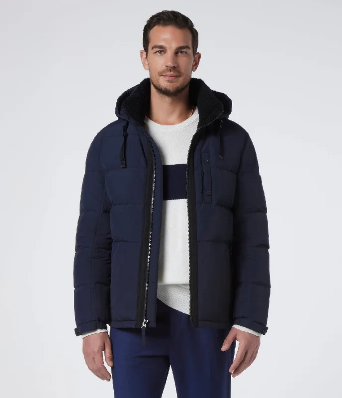 Plus - size men down jackets with a roomy fit for added comfortLong - Length Men Down Jacket for Extended Coverage and WarmthHubble Down Jacket Plus - size men down jackets with a roomy fit for added comfortLong - Length Men Down Jacket for Extended Coverage and WarmthHubble Down Jacket