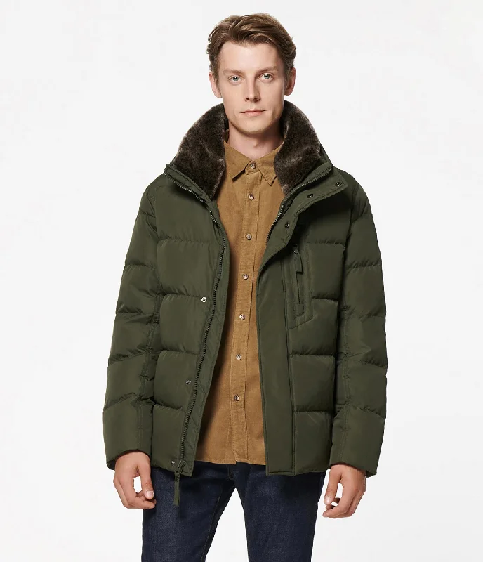 Men down jackets with a recycled down fill for an eco - conscious choiceSustainable - Filled Men Down Jacket with Ethical SourcingHorizon Water Resistant Down Jacket Men down jackets with a recycled down fill for an eco - conscious choiceSustainable - Filled Men Down Jacket with Ethical SourcingHorizon Water Resistant Down Jacket