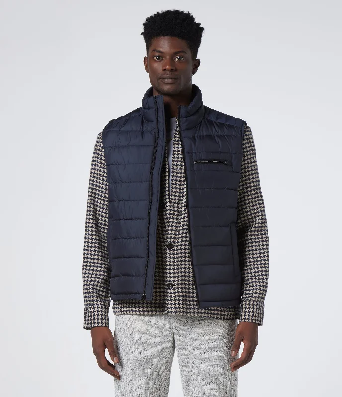 Zip - front men vest with multiple inner pockets for storageEmbroidered Men Waistcoat with Intricate and Decorative DesignsGershwin Moto Vest Zip - front men vest with multiple inner pockets for storageEmbroidered Men Waistcoat with Intricate and Decorative DesignsGershwin Moto Vest
