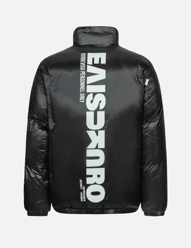 Ultra - warm men down jackets with 90% goose down fill for extreme coldUltra - Lightweight Men Down Jacket for Easy Packing and TravelMulti-branding Regular Fit Print Reversible Down Jacket Ultra - warm men down jackets with 90% goose down fill for extreme coldUltra - Lightweight Men Down Jacket for Easy Packing and TravelMulti-branding Regular Fit Print Reversible Down Jacket