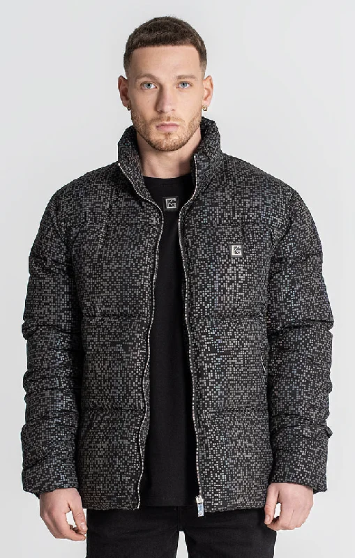 Men down jackets with a water - repellent outer shell for wet winter daysCompressible Men Down Jacket that Fits into a Small PouchMulticolor Alien Puffer Jacket Men down jackets with a water - repellent outer shell for wet winter daysCompressible Men Down Jacket that Fits into a Small PouchMulticolor Alien Puffer Jacket