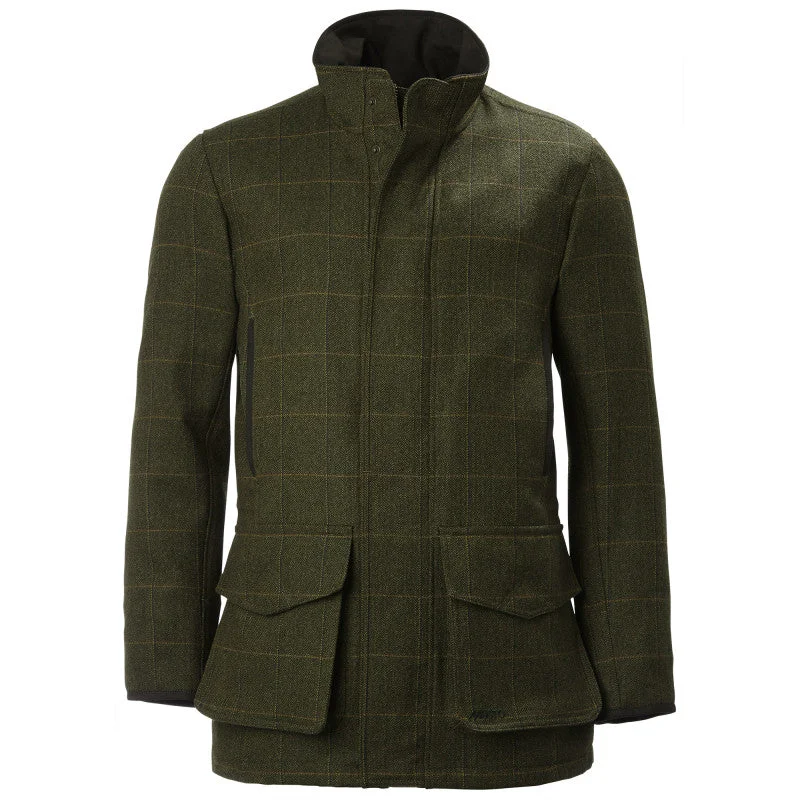 Windbreaker men jackets with UV protection for outdoor activitiesZip - Off Sleeves Men Jacket for Convertible WearMusto Lightweight Machine Washable GORE-TEX Tweed Jacket Windbreaker men jackets with UV protection for outdoor activitiesZip - Off Sleeves Men Jacket for Convertible WearMusto Lightweight Machine Washable GORE-TEX Tweed Jacket