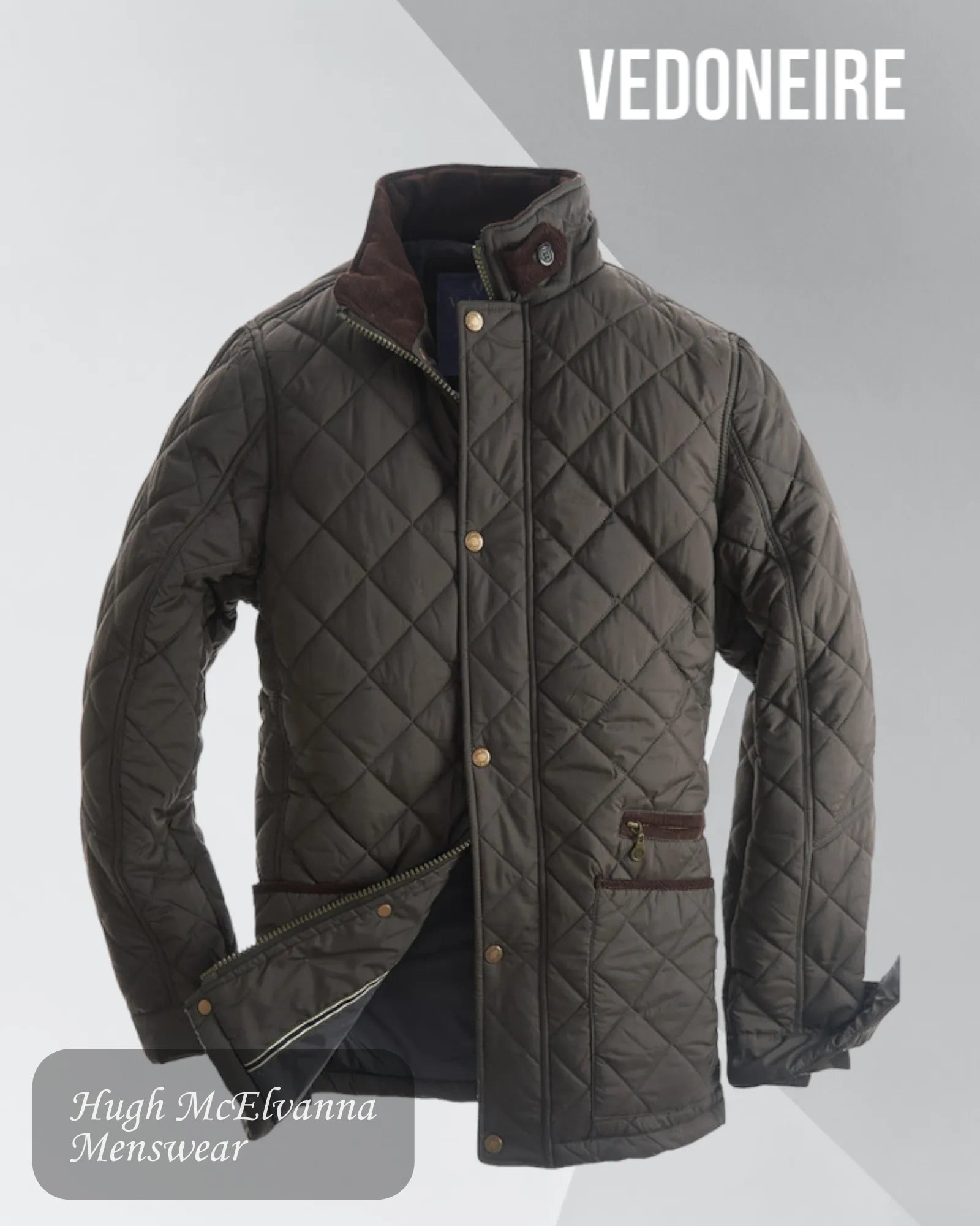 Corduroy men jackets in earthy tones for a rustic charmPuffer - Style Men Jacket with a Lightweight and Warm ConstructionMens OLIVE Quilted Jacket by Vedoneire Style: 3039 Corduroy men jackets in earthy tones for a rustic charmPuffer - Style Men Jacket with a Lightweight and Warm ConstructionMens OLIVE Quilted Jacket by Vedoneire Style: 3039