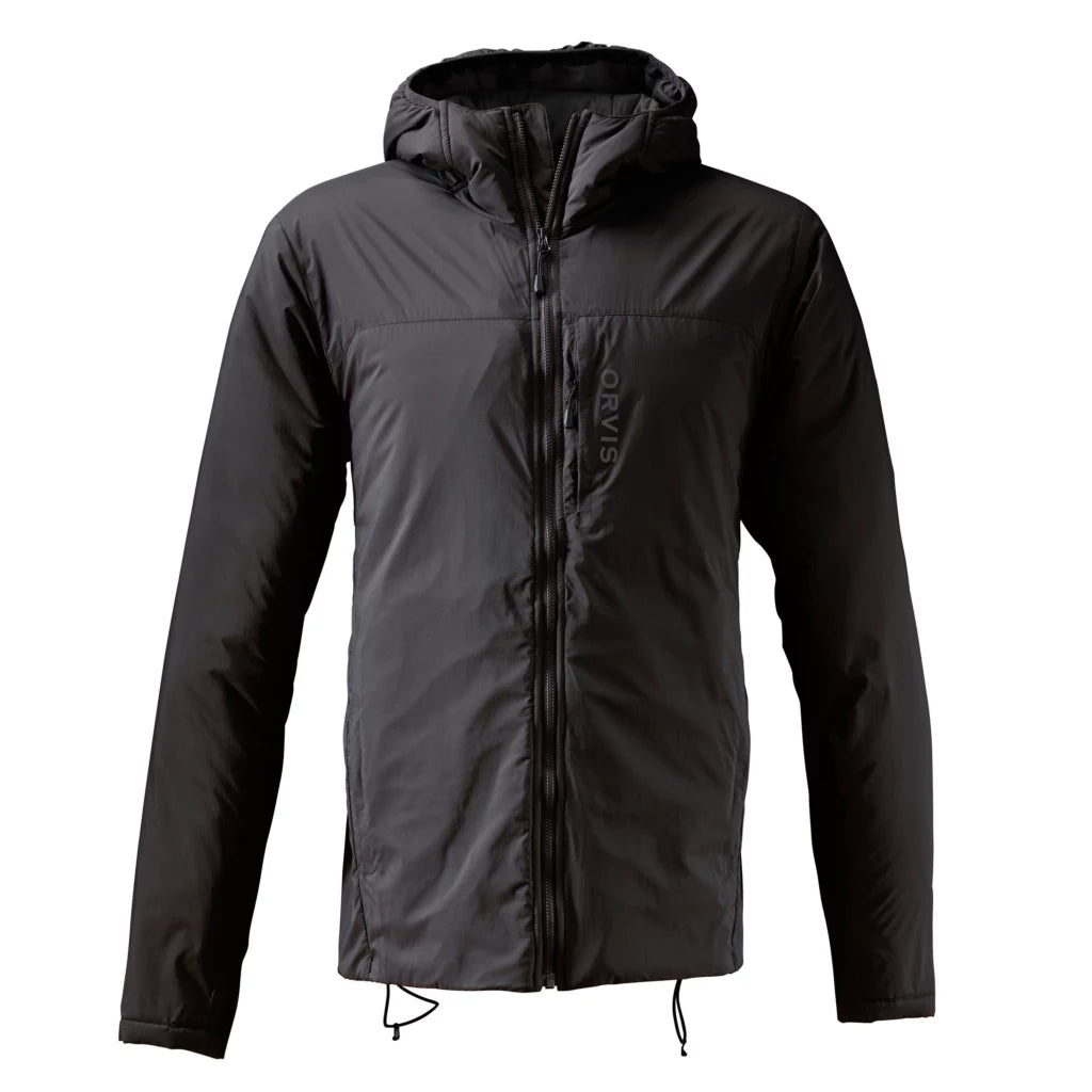 Zip - up men hoodie with multiple pockets for storageKangaroo - Pocket Men Hoodie with Hidden Pockets InsideOrvis Men's Men’s PRO Insulated Hoodie 2024 Zip - up men hoodie with multiple pockets for storageKangaroo - Pocket Men Hoodie with Hidden Pockets InsideOrvis Men's Men’s PRO Insulated Hoodie 2024