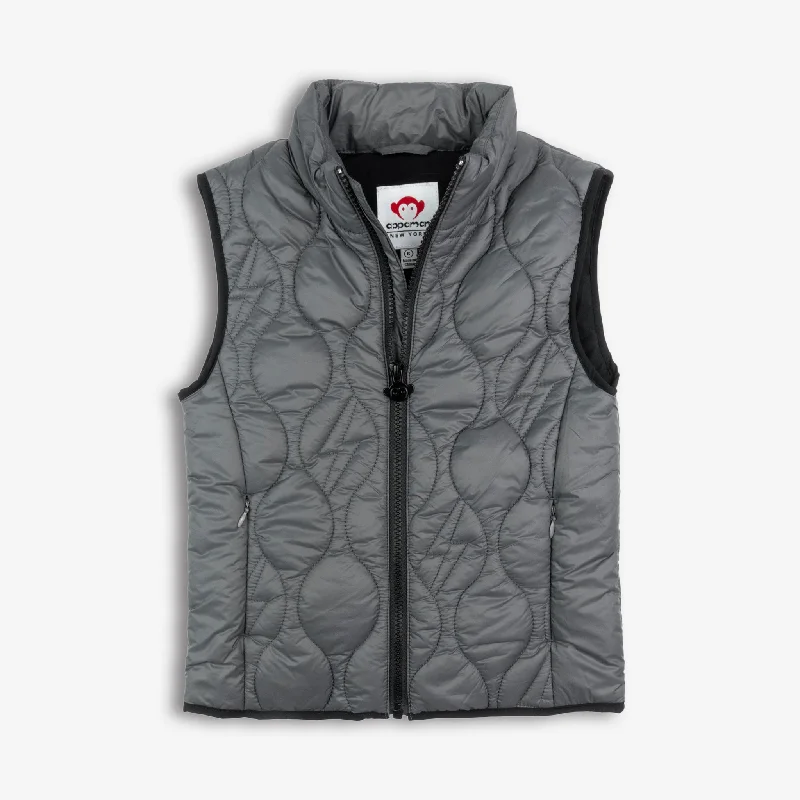 Patterned men waistcoats with floral prints for a stylish twistVelvet Men Waistcoat for a Luxurious and Sophisticated AppealPackable Vest | Iron Patterned men waistcoats with floral prints for a stylish twistVelvet Men Waistcoat for a Luxurious and Sophisticated AppealPackable Vest | Iron