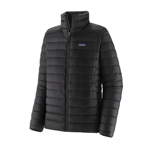 Men down jackets with a breathable membrane to prevent sweatingMen Down Jacket with a High - Collar for Neck ProtectionPatagonia Men's Down Sweater 2025 Men down jackets with a breathable membrane to prevent sweatingMen Down Jacket with a High - Collar for Neck ProtectionPatagonia Men's Down Sweater 2025