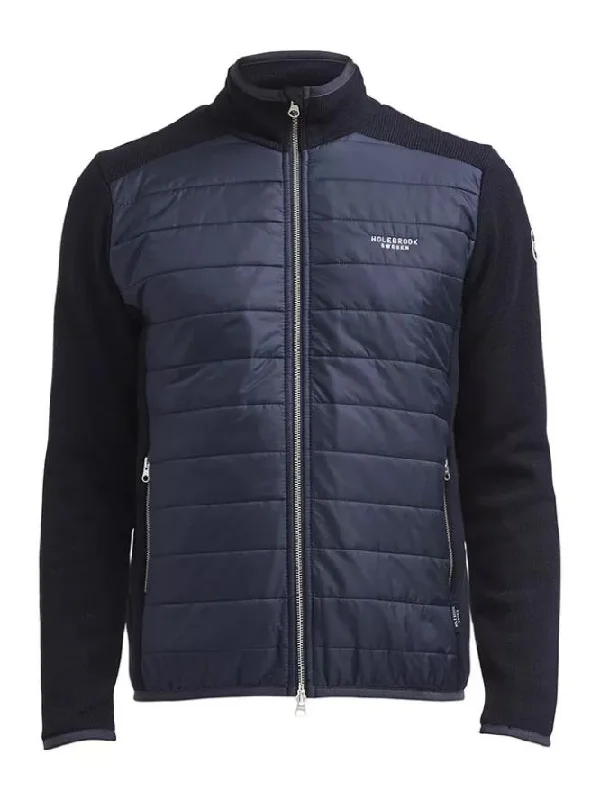 Men coats with a zip - out lining for easy cleaning and versatilityDown - and - Feather - Filled Men Down Jacket for a Balance of Warmth and SoftnessPEDER NAVY Men coats with a zip - out lining for easy cleaning and versatilityDown - and - Feather - Filled Men Down Jacket for a Balance of Warmth and SoftnessPEDER NAVY