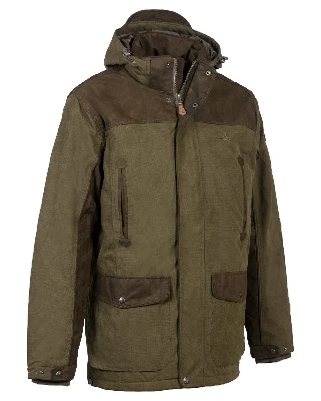 Corduroy men jackets in earthy tones for a rustic charmPuffer - Style Men Jacket with a Lightweight and Warm ConstructionPercussion Rambouillet Original Waterproof Jacket Corduroy men jackets in earthy tones for a rustic charmPuffer - Style Men Jacket with a Lightweight and Warm ConstructionPercussion Rambouillet Original Waterproof Jacket