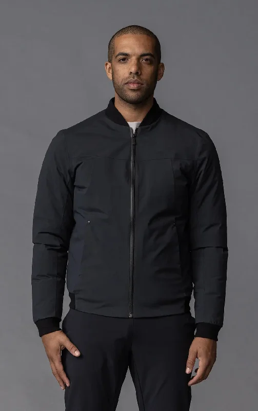 Plus - size men down jackets with a roomy fit for added comfortLong - Length Men Down Jacket for Extended Coverage and WarmthPERFORMANCE DOWN BOMBER Plus - size men down jackets with a roomy fit for added comfortLong - Length Men Down Jacket for Extended Coverage and WarmthPERFORMANCE DOWN BOMBER