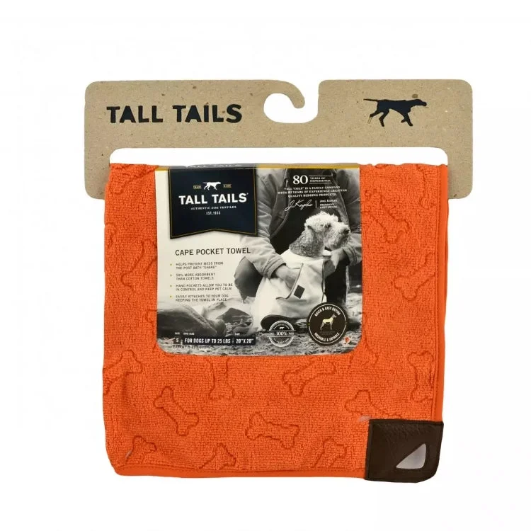 Waterproof men coats with taped seams for heavy rain and snow daysWater - Repellent Men Down Jacket for Protection in Wet ConditionsPet Cape Towel - Orange Waterproof men coats with taped seams for heavy rain and snow daysWater - Repellent Men Down Jacket for Protection in Wet ConditionsPet Cape Towel - Orange